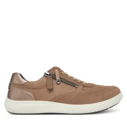 Сникърси Josef Seibel Megan 09 TE991 Сив