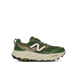 New Balance Маратонки за бягане Hierro MTHIERE9 Зелен