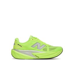 New Balance Маратонки за бягане FuelCell Rebel V5 MFCXLZ5 Зелен