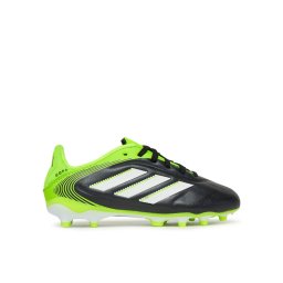 adidas Обувки за футбол Copa Pure 3 League JR2883 Черен
