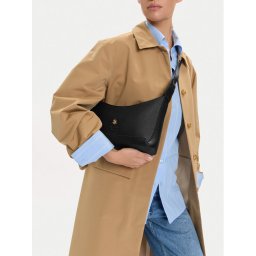 Beverly Hills Polo Club Дамска чанта CEO-BHPC-C-008-08 Черен