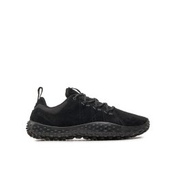 Merrell Сникърси Wrapt J037753 Черен