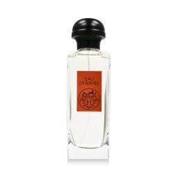 Hermes Eau D'Hermes 100 ml eau de toilette унисекс