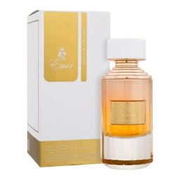 Paris Corner Emir Super Crush 75 ml парфюмен екстракт унисекс