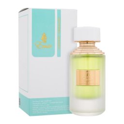 Paris Corner Emir Cedrat Essence 75 ml парфюмен екстракт унисекс