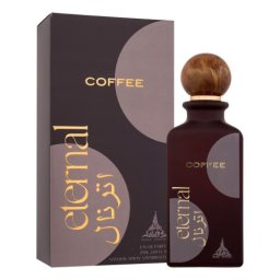 Paris Corner Eternal Coffee 85 ml eau de parfum унисекс