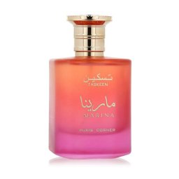 Paris Corner Taskeen Marina 100 ml eau de parfum унисекс