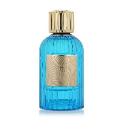 Paris Corner Qissa 100 ml eau de parfum унисекс