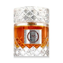 Paris Corner Mawj Cognac Blaze 100 ml eau de parfum унисекс