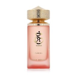 Paris Corner Khair Fusion 100 ml eau de parfum за жени