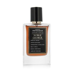 Privezarah Noble George 70 ml парфюмен екстракт за мъже