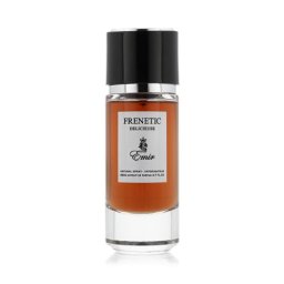 Emir Frenetic Delicieuse 80 ml парфюмен екстракт унисекс