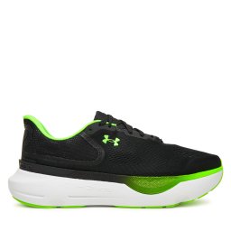 Маратонки за бягане Under Armour UA Infinite Pro 2 3028168 Черен