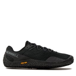 Сникърси Merrell Vapor Glove 6 J067718 Черен