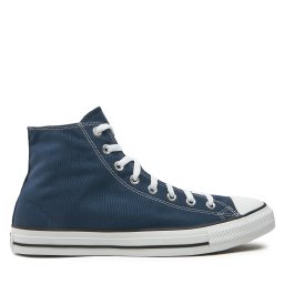 Кецове Converse Chuck Taylor All Star Hi M9622 Тъмносин