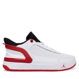 Обувки за баскетбол Nike Day1 E.O. (GS) FQ1306 102 Бял