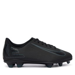 Обувки за футбол Nike Jr Vapor 16 Club Fg/Mg FQ8286 002 Черен
