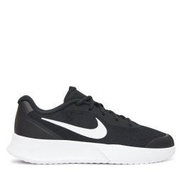 Обувки за тенис Nike W Vapor Lite 3 Hc FZ2156 001 Черен