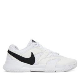 Обувки за тенис Nike W Court Lite 4 FD6575 100 Бял