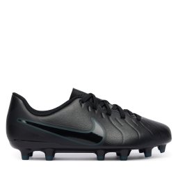 Обувки за футбол Nike Jr Legend 10 Club Fg/Mg DV4352 002 Черен