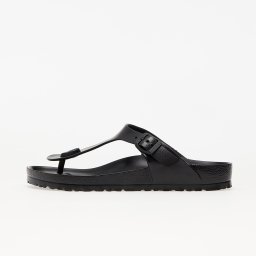 Сникърси Birkenstock Gizeh Eva Black EUR 36