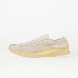Сникърси Nike W Air Superfly Lx Sail/ Muslin-Soft Yellow EUR 40