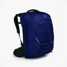 Раница Osprey Fairview 40 Winter Night Blue Universal