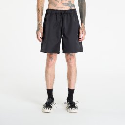 Къси панталони adidas Satin Short Black M