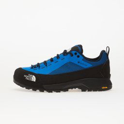 Сникърси The North Face M Verto Alpine Gore-Tex Hero Blue/ TNF Black EUR 41