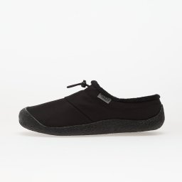 Сникърси KEEN Howser Iii Slide Women Black Smooth Nylon EUR 36