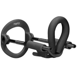 Система за пенис уголемяване "PUMPED PENIS EXTENDER"