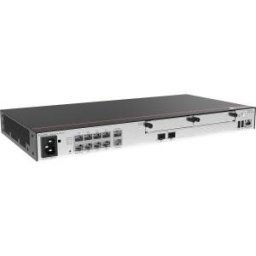 Рутер Huawei AR720
