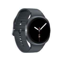 Samsung Galaxy Watch 8 44mm L330 BT Graphite