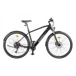 Econic One URBAN
