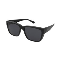 Слънчеви очила Polaroid PLD 9018/S 08A/M9