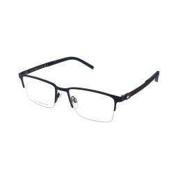 Диоптрични очила Tommy Hilfiger TH 1917 FLL