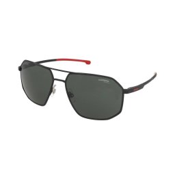 Слънчеви очила Carrera Ducati Carduc 037/S 003/QT