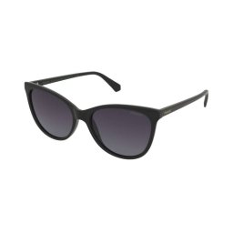 Слънчеви очила Polaroid PLD 4179/S 807/WJ