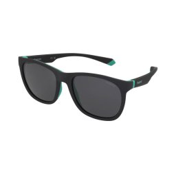 Слънчеви очила Polaroid PLD 2140/S 3OL/M9