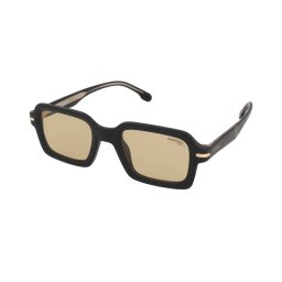 Слънчеви очила Carrera Carrera 358/S 71C/UK