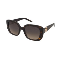 Слънчеви очила Hugo Boss Boss 1791/G/S 086/PR