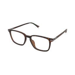 Диоптрични очила Polaroid PLD D523/G 086