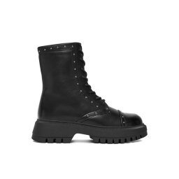 DeeZee Зимни обувки CEO-HY59067-7 Черен
