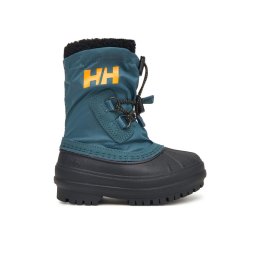 Helly Hansen Апрески Jk Varanger Insulated 11646-453 Каки