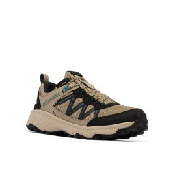 Columbia Туристически Peakfreak Rush™ OutDry™ 2108291 Кафяв