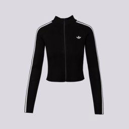 adidas Суитчър Със Закопчаване Slim Knit Tt