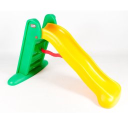 Детска сглобяема пързалка Little Tikes 320050
