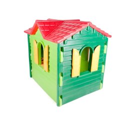 Голяма детска къща за игра Little Tikes 320055