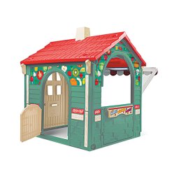 Детска къща - пазар Injusa 316009