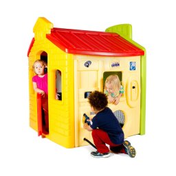 Къща евъргрийн Little Tikes 320122